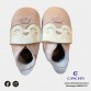 BOBUX SOFT SOLE